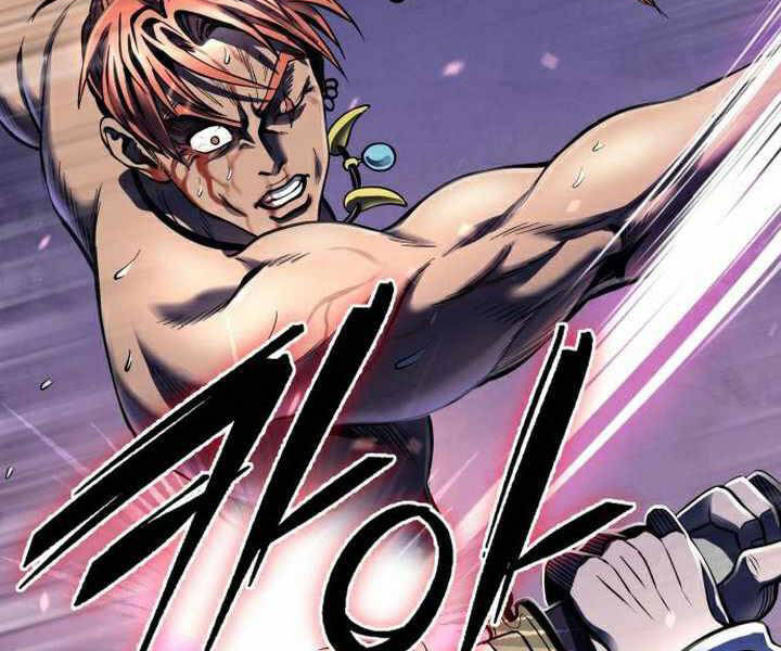 Đao Hoàng Tứ Thiếu Gia Chapter 19 - Trang 2