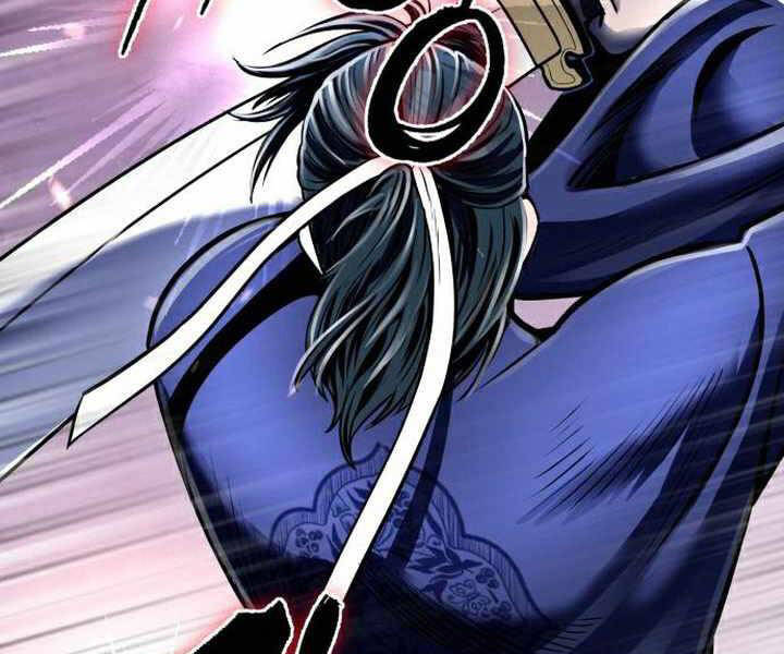 Đao Hoàng Tứ Thiếu Gia Chapter 19 - Trang 2