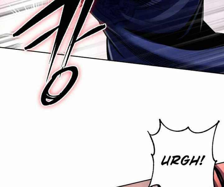 Đao Hoàng Tứ Thiếu Gia Chapter 19 - Trang 2