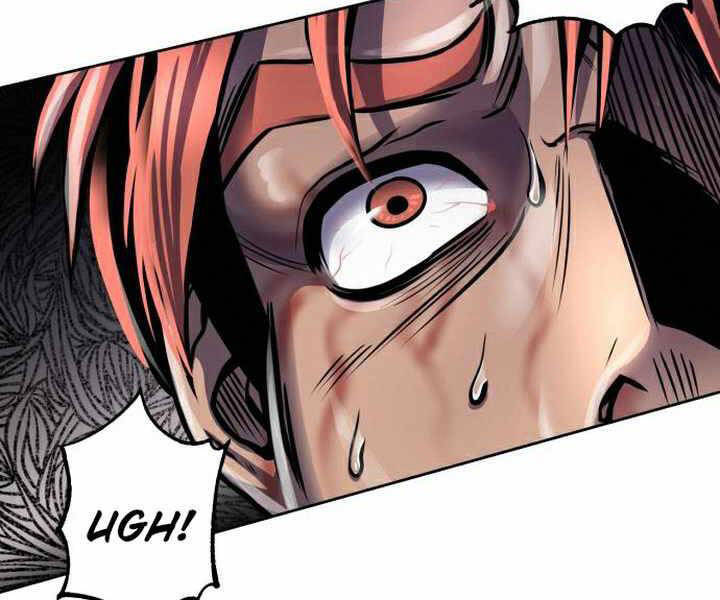 Đao Hoàng Tứ Thiếu Gia Chapter 19 - Trang 2