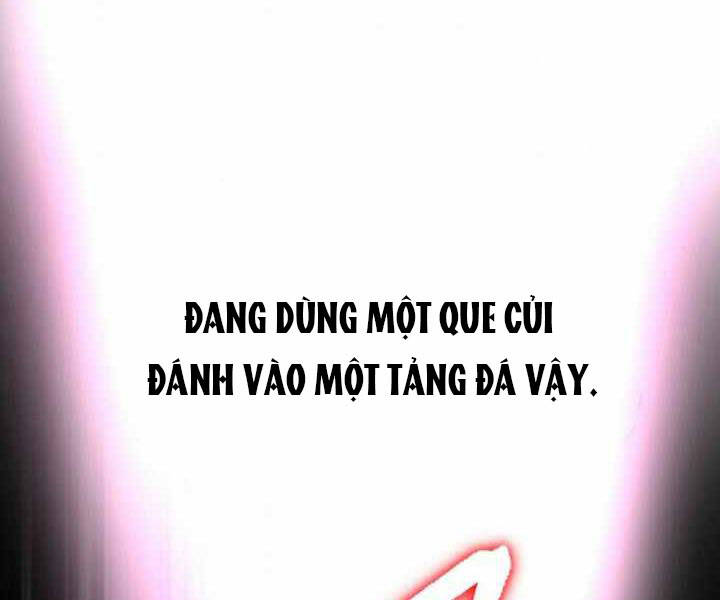Đao Hoàng Tứ Thiếu Gia Chapter 19 - Trang 2