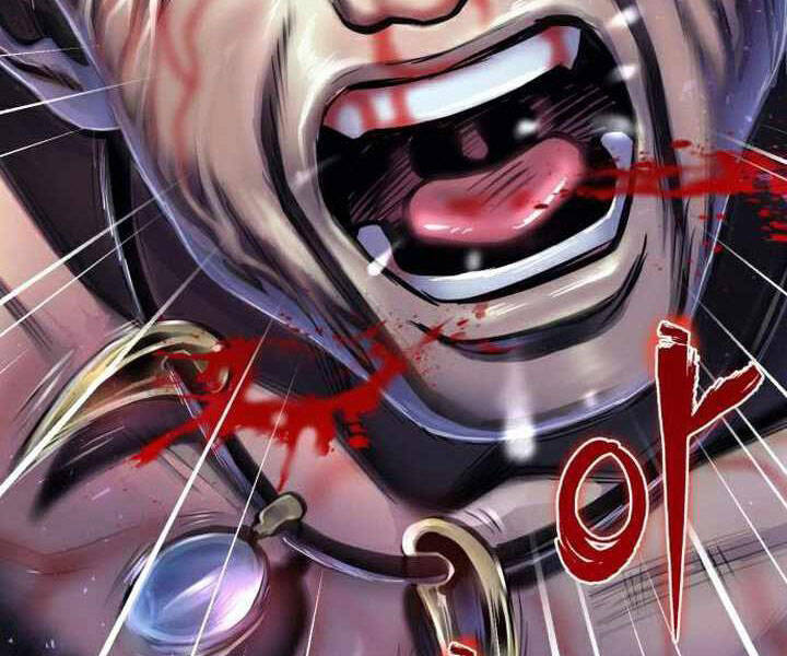 Đao Hoàng Tứ Thiếu Gia Chapter 19 - Trang 2