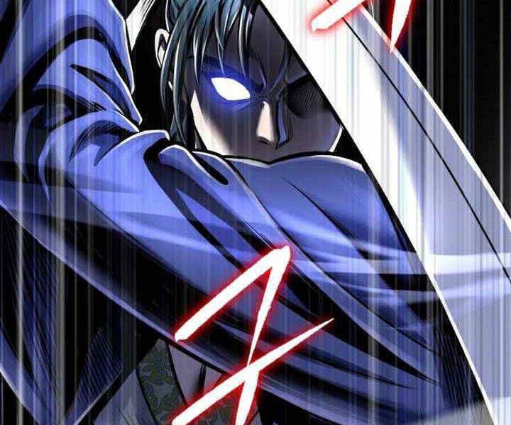 Đao Hoàng Tứ Thiếu Gia Chapter 19 - Trang 2