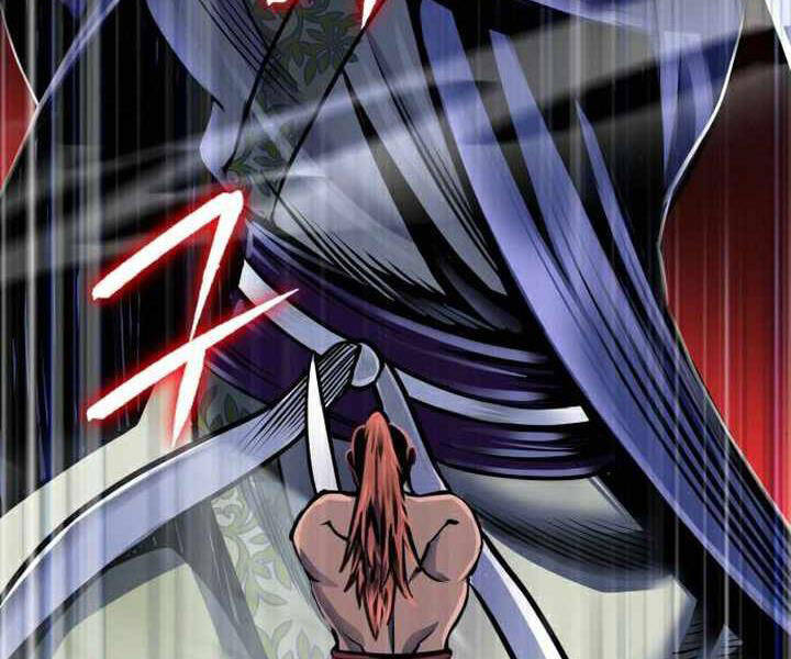 Đao Hoàng Tứ Thiếu Gia Chapter 19 - Trang 2