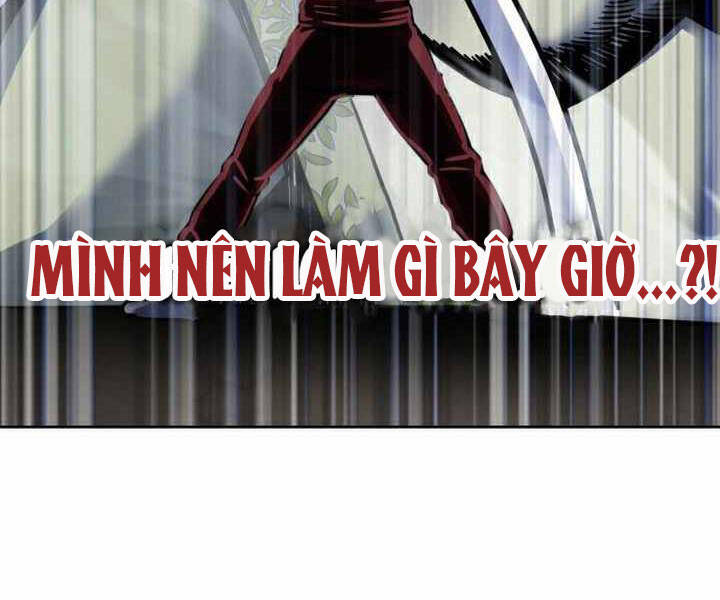 Đao Hoàng Tứ Thiếu Gia Chapter 19 - Trang 2