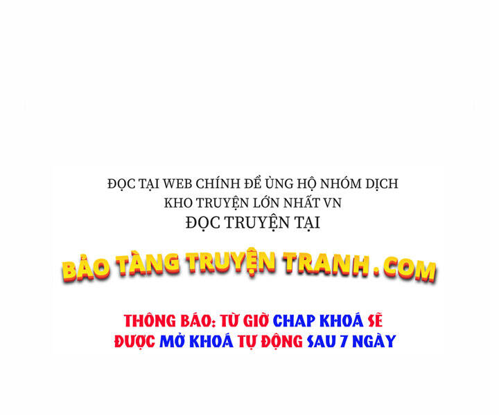 Đao Hoàng Tứ Thiếu Gia Chapter 19 - Trang 2