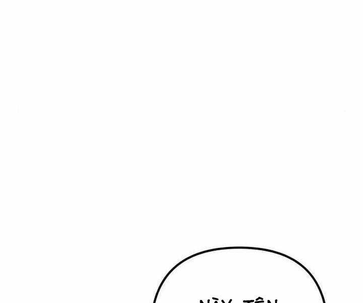 Đao Hoàng Tứ Thiếu Gia Chapter 19 - Trang 2