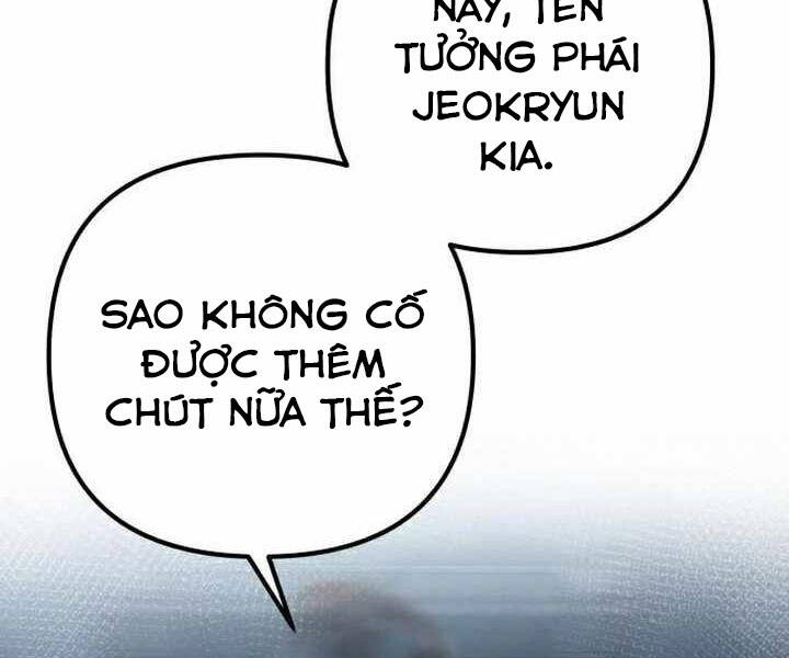 Đao Hoàng Tứ Thiếu Gia Chapter 19 - Trang 2