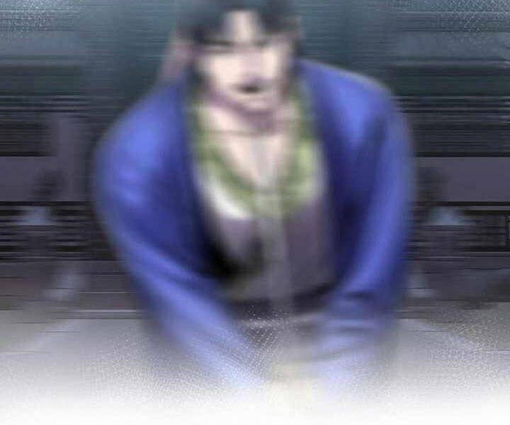 Đao Hoàng Tứ Thiếu Gia Chapter 19 - Trang 2