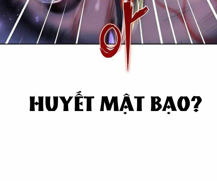 Đao Hoàng Tứ Thiếu Gia Chapter 19 - Trang 2