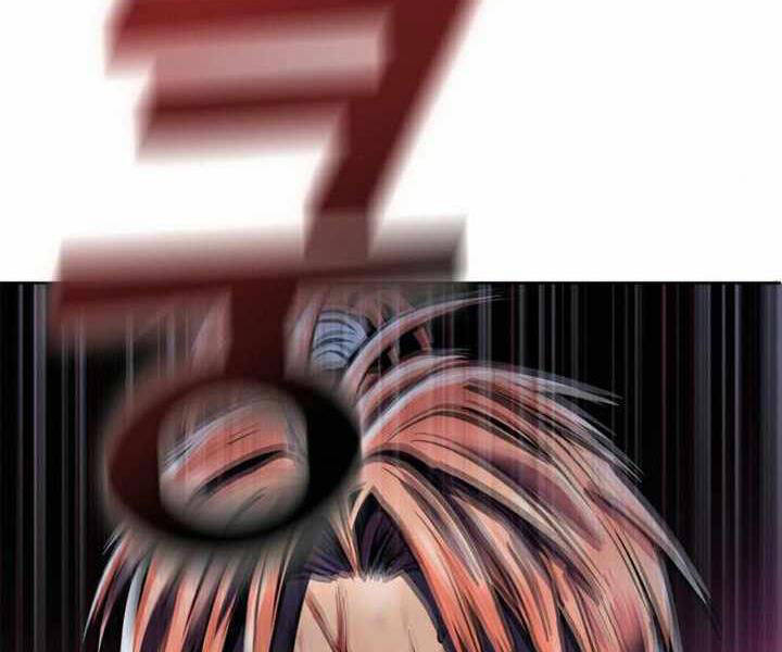 Đao Hoàng Tứ Thiếu Gia Chapter 19 - Trang 2