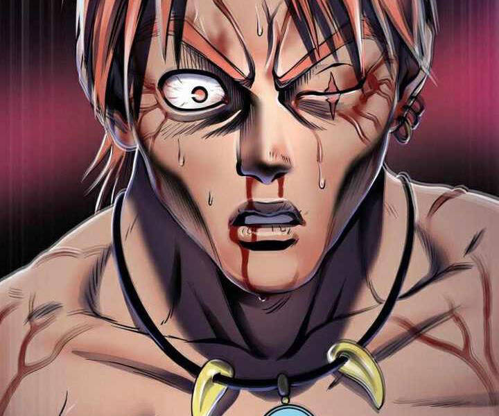 Đao Hoàng Tứ Thiếu Gia Chapter 19 - Trang 2