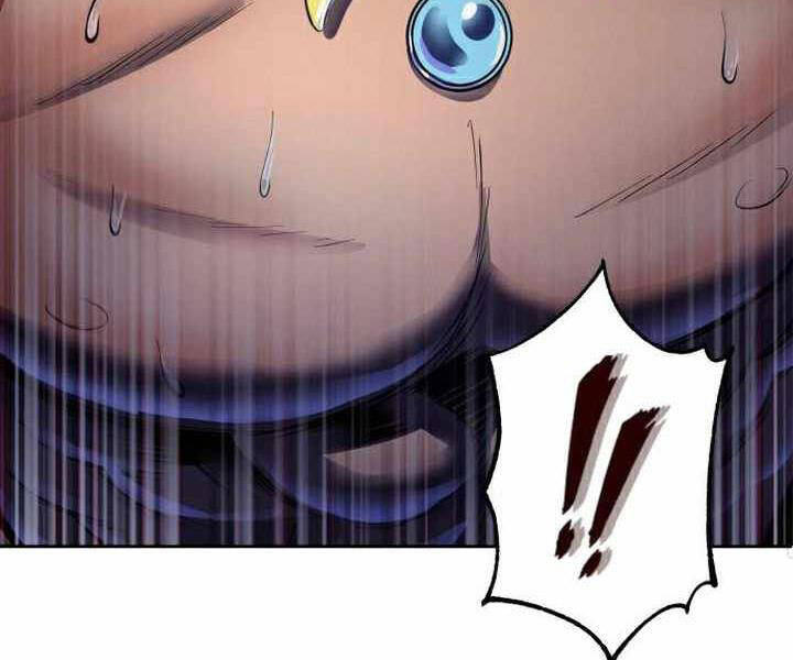 Đao Hoàng Tứ Thiếu Gia Chapter 19 - Trang 2