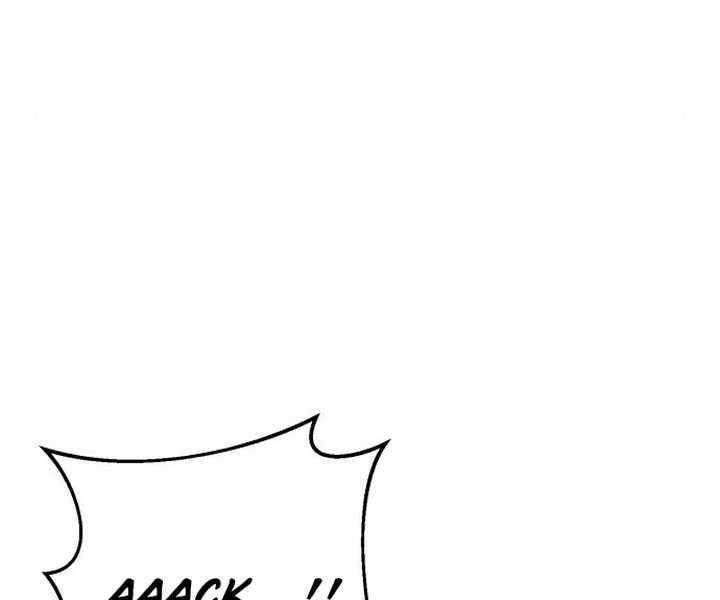 Đao Hoàng Tứ Thiếu Gia Chapter 19 - Trang 2