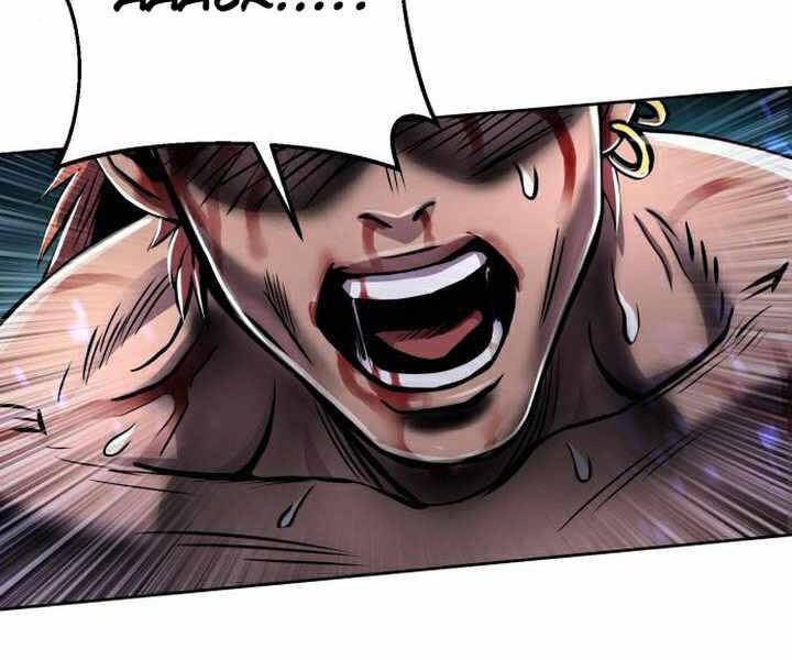 Đao Hoàng Tứ Thiếu Gia Chapter 19 - Trang 2