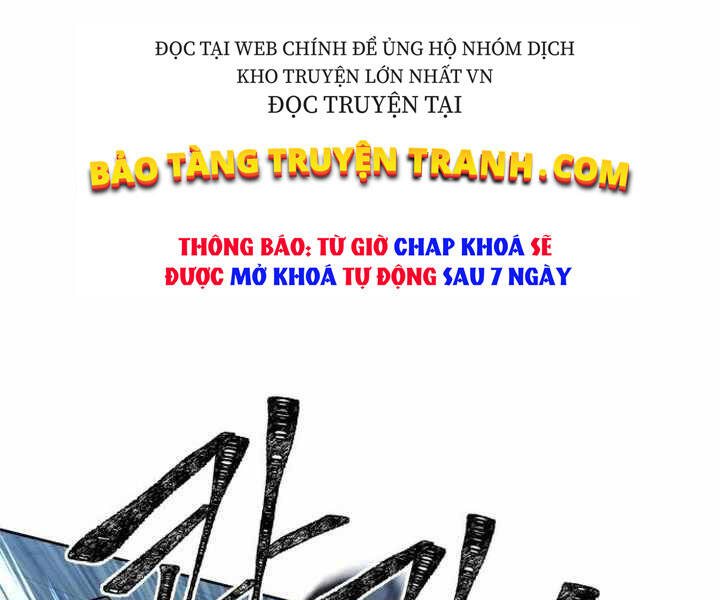 Đao Hoàng Tứ Thiếu Gia Chapter 19 - Trang 2