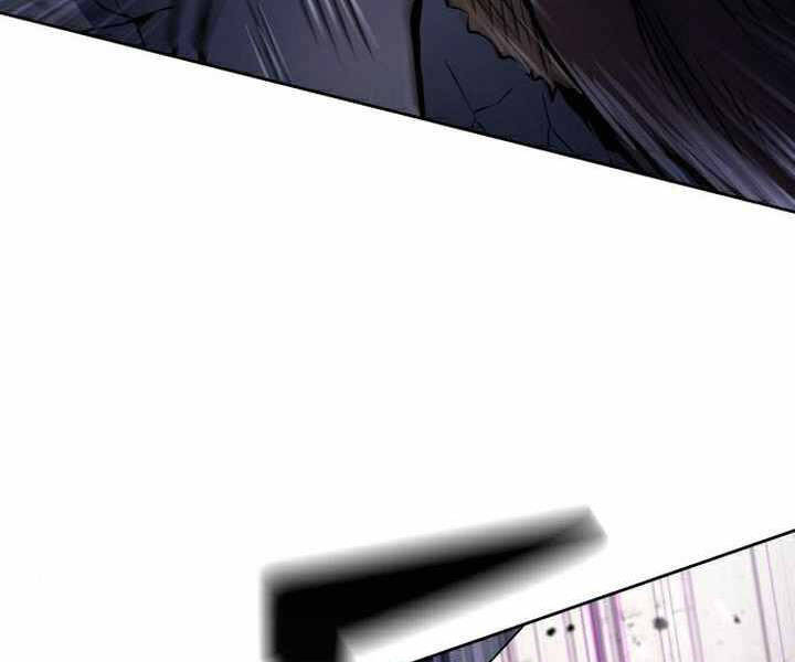 Đao Hoàng Tứ Thiếu Gia Chapter 19 - Trang 2