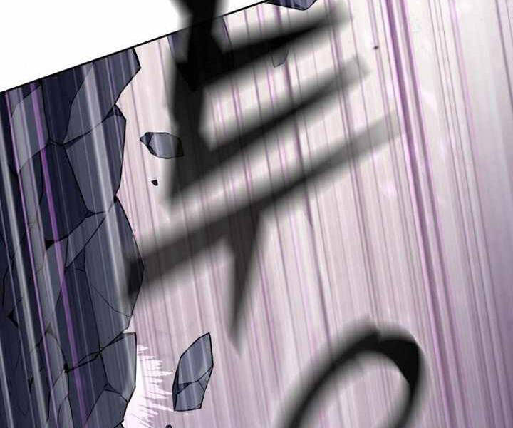 Đao Hoàng Tứ Thiếu Gia Chapter 19 - Trang 2