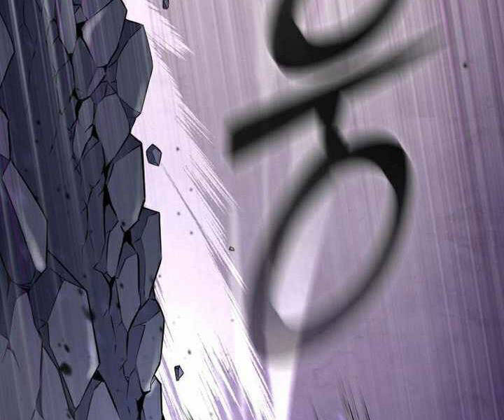 Đao Hoàng Tứ Thiếu Gia Chapter 19 - Trang 2