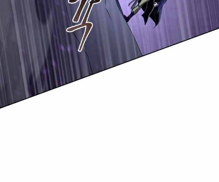 Đao Hoàng Tứ Thiếu Gia Chapter 19 - Trang 2