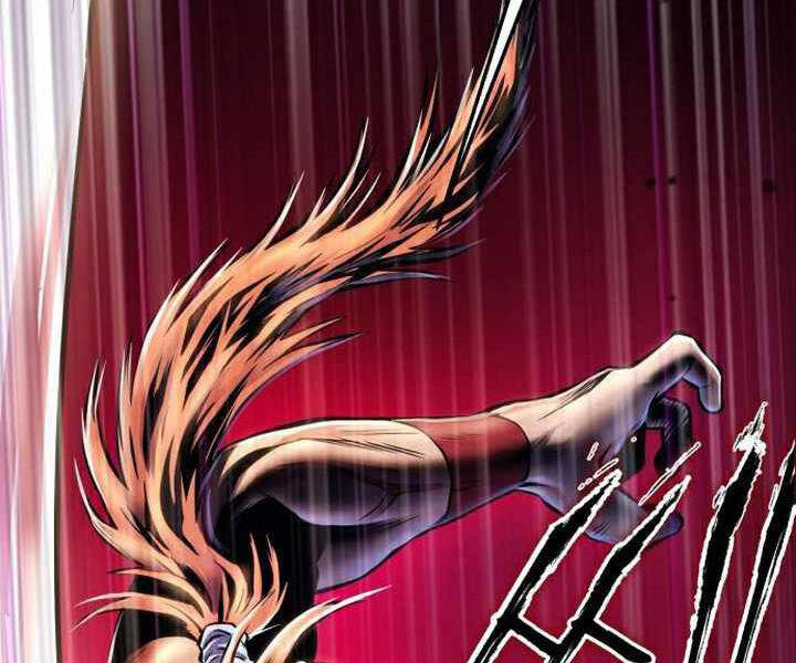 Đao Hoàng Tứ Thiếu Gia Chapter 19 - Trang 2