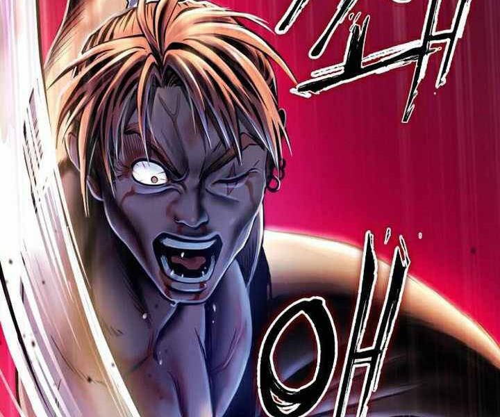 Đao Hoàng Tứ Thiếu Gia Chapter 19 - Trang 2