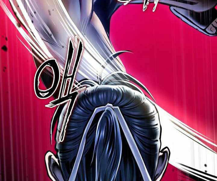 Đao Hoàng Tứ Thiếu Gia Chapter 19 - Trang 2