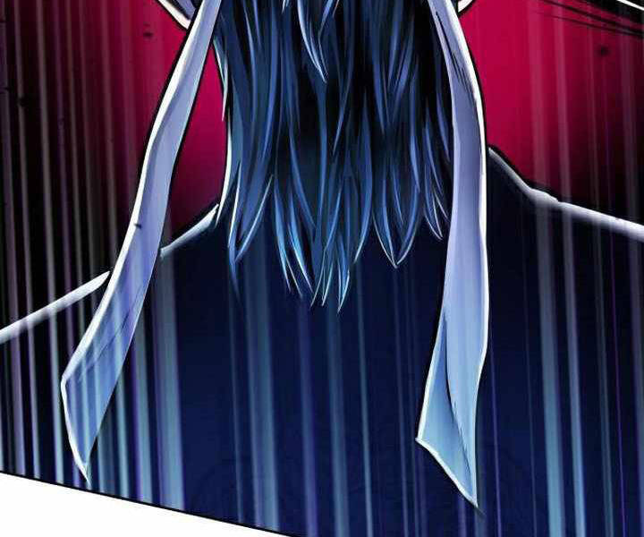 Đao Hoàng Tứ Thiếu Gia Chapter 19 - Trang 2