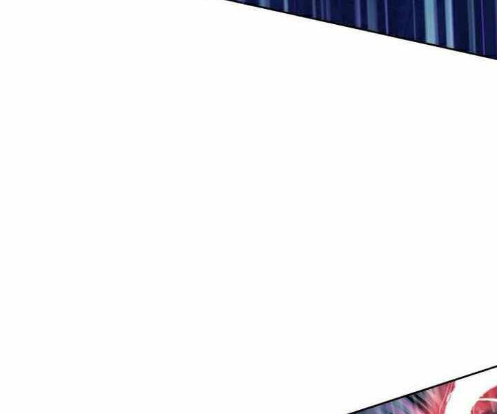 Đao Hoàng Tứ Thiếu Gia Chapter 19 - Trang 2