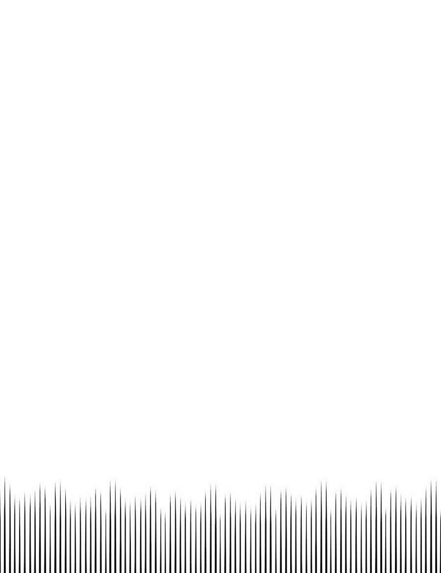 Đao Hoàng Tứ Thiếu Gia Chapter 2 - Trang 2