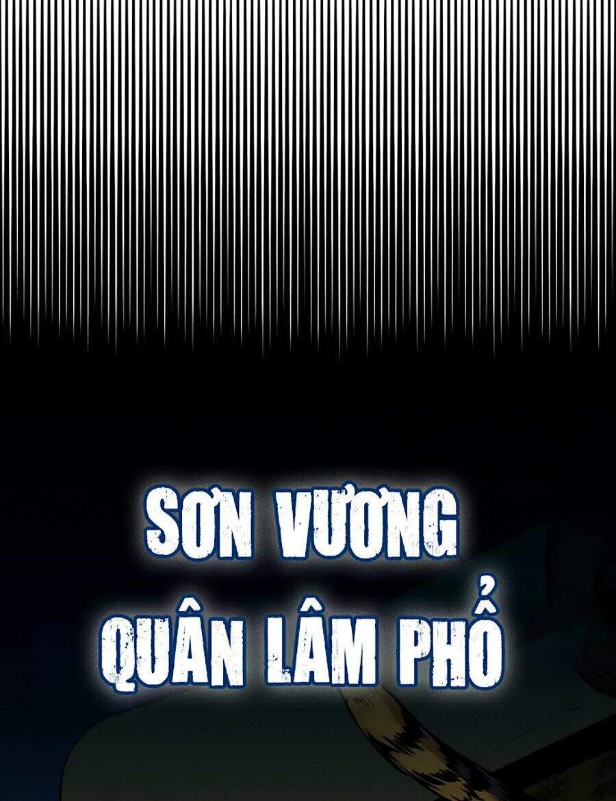 Đao Hoàng Tứ Thiếu Gia Chapter 2 - Trang 2