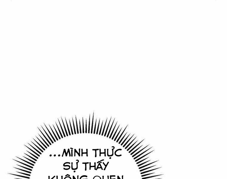 Đao Hoàng Tứ Thiếu Gia Chapter 20 - Trang 2