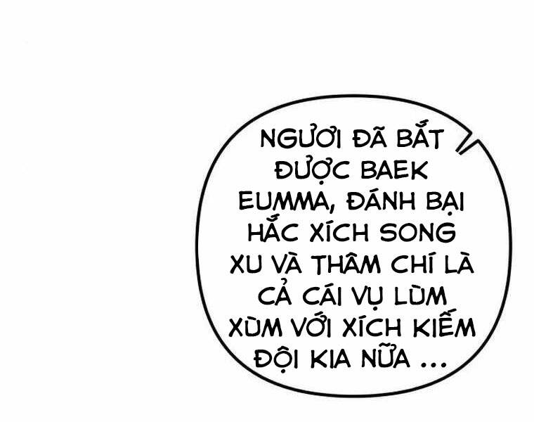 Đao Hoàng Tứ Thiếu Gia Chapter 20 - Trang 2