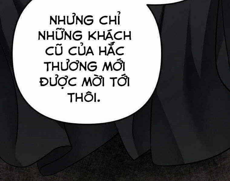 Đao Hoàng Tứ Thiếu Gia Chapter 20 - Trang 2