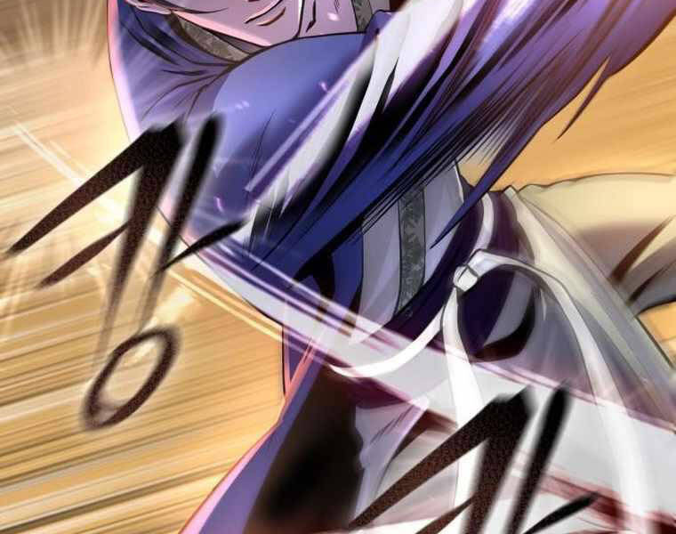 Đao Hoàng Tứ Thiếu Gia Chapter 21 - Trang 2