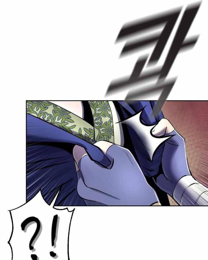 Đao Hoàng Tứ Thiếu Gia Chapter 22 - Trang 2