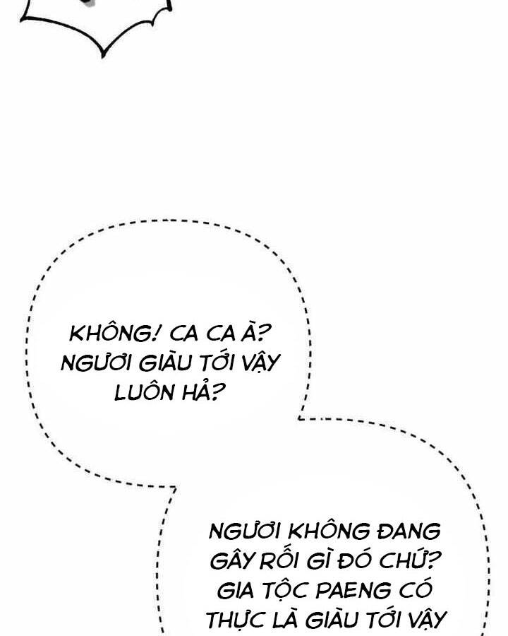 Đao Hoàng Tứ Thiếu Gia Chapter 22 - Trang 2