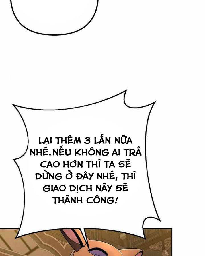 Đao Hoàng Tứ Thiếu Gia Chapter 22 - Trang 2