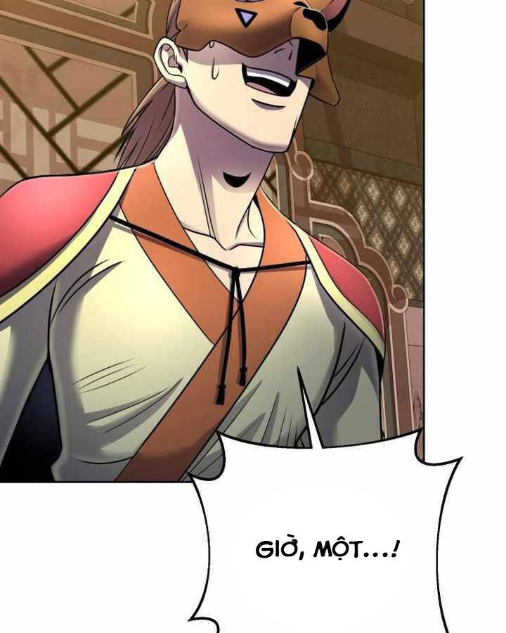 Đao Hoàng Tứ Thiếu Gia Chapter 22 - Trang 2