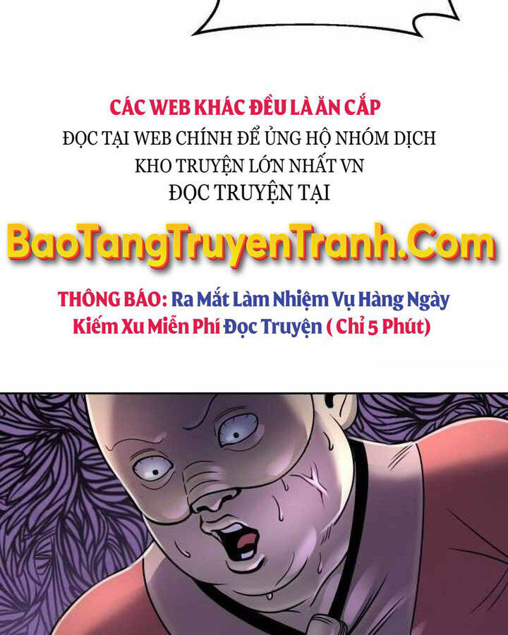 Đao Hoàng Tứ Thiếu Gia Chapter 22 - Trang 2