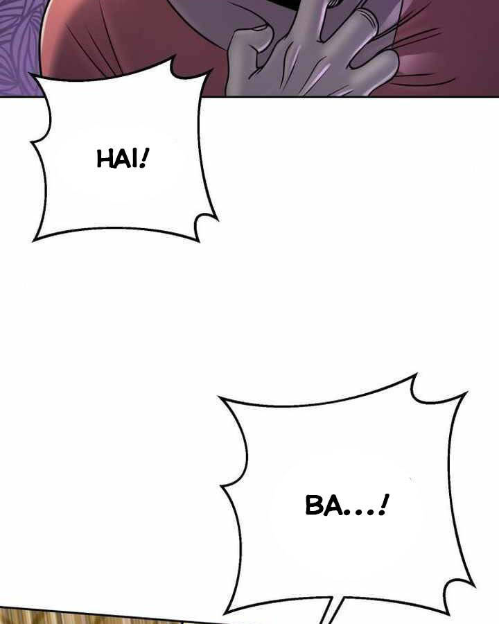 Đao Hoàng Tứ Thiếu Gia Chapter 22 - Trang 2