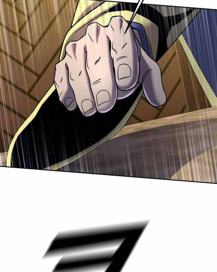 Đao Hoàng Tứ Thiếu Gia Chapter 22 - Trang 2