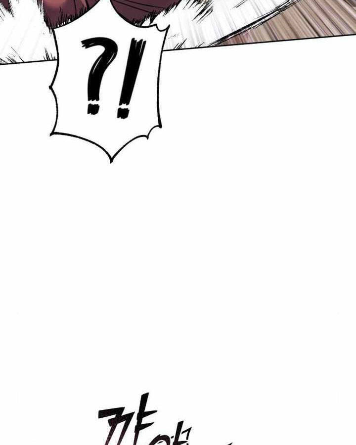 Đao Hoàng Tứ Thiếu Gia Chapter 22 - Trang 2