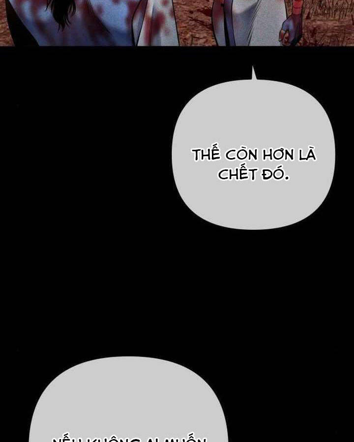 Đao Hoàng Tứ Thiếu Gia Chapter 22 - Trang 2