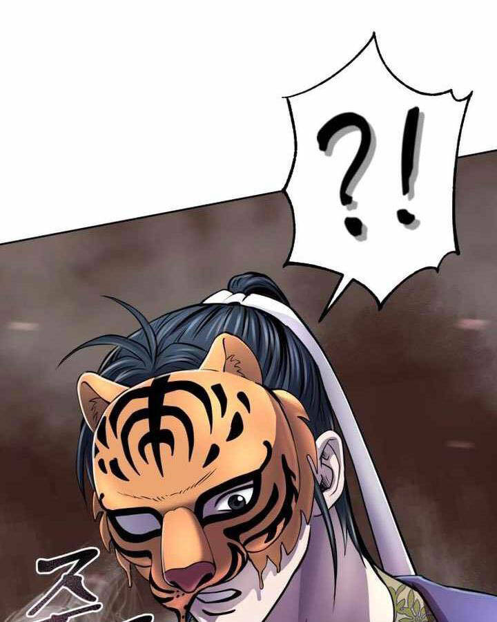 Đao Hoàng Tứ Thiếu Gia Chapter 22 - Trang 2