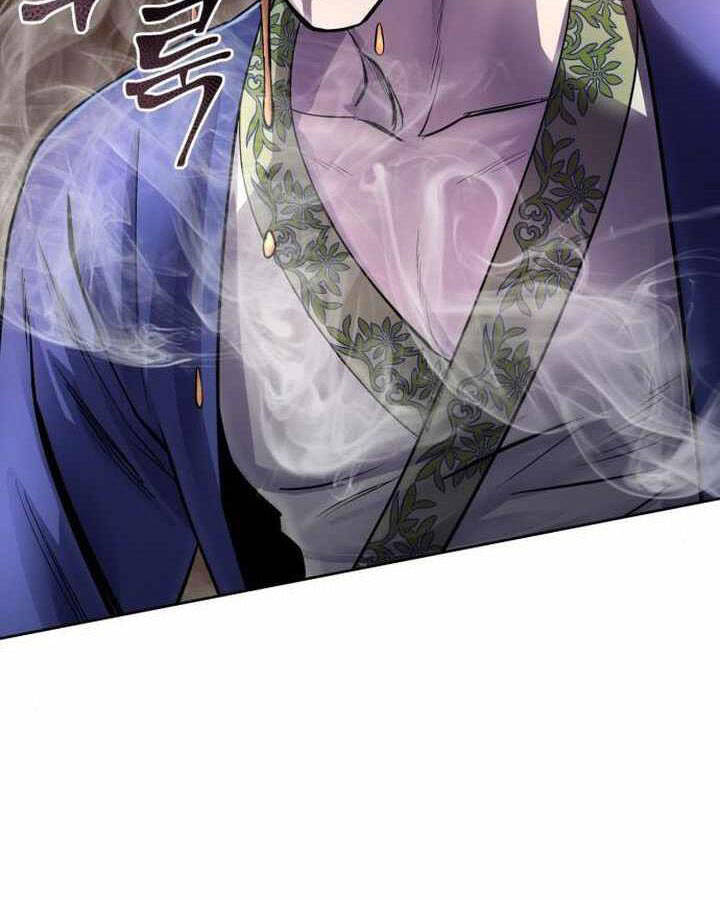 Đao Hoàng Tứ Thiếu Gia Chapter 22 - Trang 2