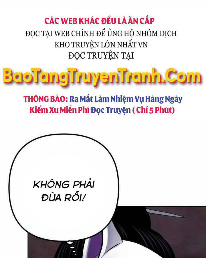 Đao Hoàng Tứ Thiếu Gia Chapter 22 - Trang 2