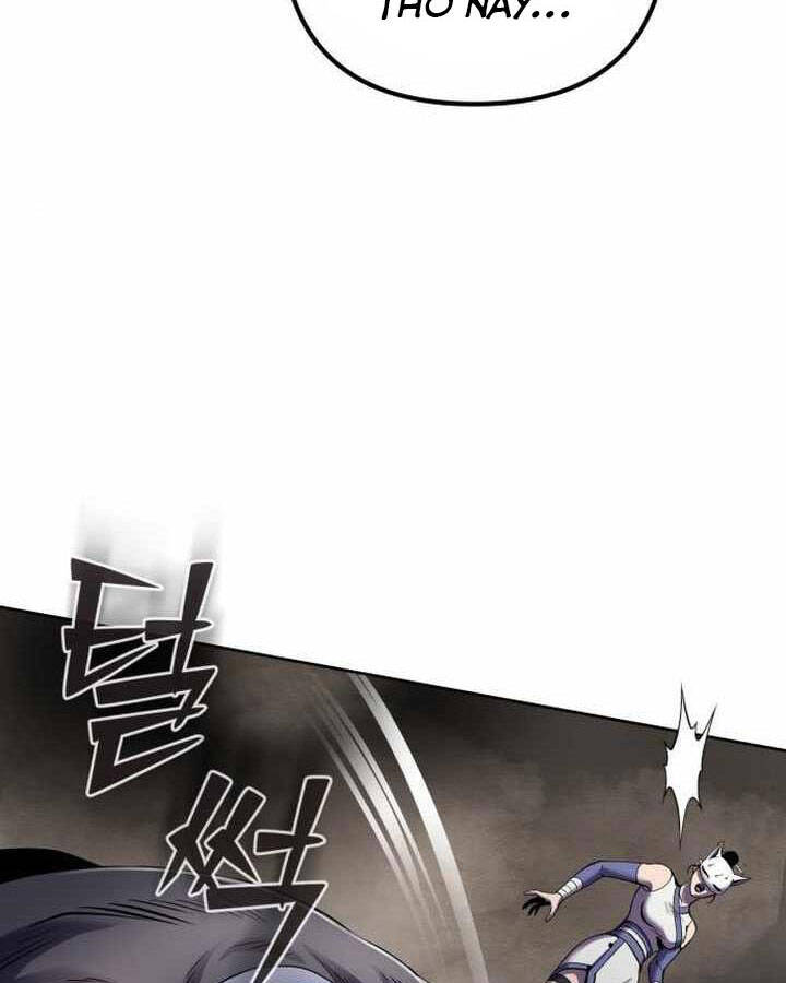 Đao Hoàng Tứ Thiếu Gia Chapter 22 - Trang 2