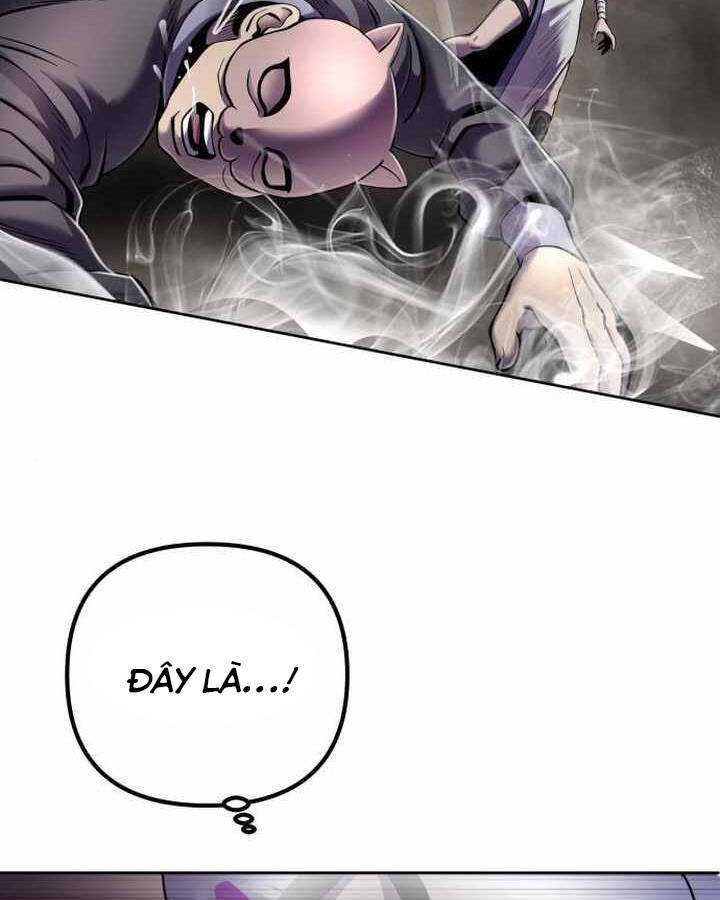 Đao Hoàng Tứ Thiếu Gia Chapter 22 - Trang 2