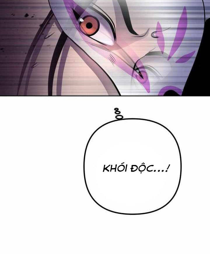 Đao Hoàng Tứ Thiếu Gia Chapter 22 - Trang 2